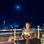 Rahul Datta - @rahul_datta_0007 - Instagram