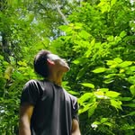 Rahul Datta - @soulnexon_66 - Instagram
