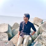Rahul Datta - @rahul_datta_180 - Instagram