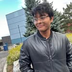 Rahul Datta - @rahuled05 - Instagram