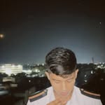 Rahul Datta - @rxhuldatta - Instagram