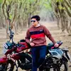 Rahul Datta - @rahuldatta09 - TikTok