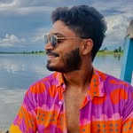 Rahul Datta - @rahuldatta5 - Instagram