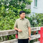 Rahul Datta - @rahul_datta_58 - Instagram
