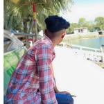 Rahul Datta - @__yourr___rahullllll__ - Instagram