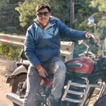 Rahul Datta - @rahul_____datta - Instagram