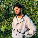 Rahul Datta - @rahuldatta.18 - Instagram