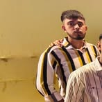 Rahul Datta - Facebook