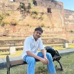 Rahul Datta - @____rahulll_________ - Instagram