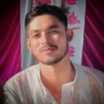 Rahul Datta - @rahul.datta_ - Instagram