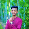 Rahul Datta - @rahul.datta16 - TikTok