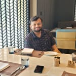 Rahul Datta - @rahuldatta27 - Instagram