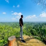 Rahul Datta_528 - @rahuldatta_528 - Instagram