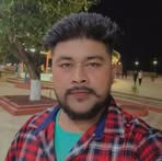 Rahul Datta - Facebook