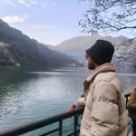 Rahul Datta - @rahuldatta7798 - Instagram
