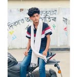 Rahul Datta - @rahuldatta177 - Instagram