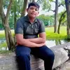 Rahul datta - @rahul.datta7 - TikTok