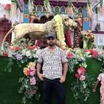 Rahul Datta - @_rahul0795_ - Instagram