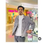 Rahul Datta - Facebook