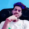 Rahul Datta - @rahuldatta4 - TikTok