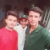 Rahul_Datta - @Rahul_Datta - TikTok