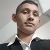 Rahul Datta - @rahuldatta281 - TikTok