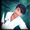 Rahul Datta - @rahuldatta636 - TikTok