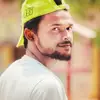 Rahul Datta - @rahuldatta796 - TikTok