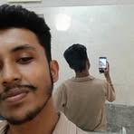 Rahul Datta - Facebook