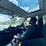 Rahul Datta - @rahul_datta_ - Instagram