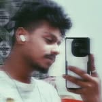 Rahul Datta - @itz_rahul__official07 - Instagram