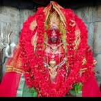 Rahul Datta - Facebook