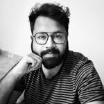 Rahul Datta - @rahuldatta7 - Instagram