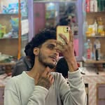 Rahul Datta - @ms_rocky__09 - Instagram