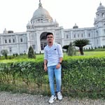 Rahul Datta - @rahul__datta_________ - Instagram