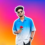 Rahul Datta - @rahuldatta04 - Instagram