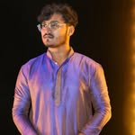 Rahul Datta - @rahul.datta.733 - Instagram