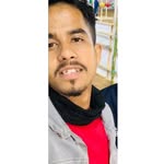Rahul Datta - @rahuldatta_02 - Instagram