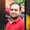 Rahul Datta - @rahul.datta956 - TikTok