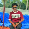 Rahul Datta - @rahuldatta10gmail.com31 - TikTok