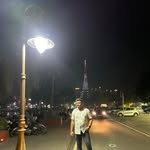 Rahul Datta - @rahuldatta097 - Instagram