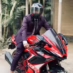 Rahul Datta Rahul - @rahul_datta_rahul - Instagram