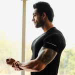 Rahul Datta RD - @rahuldattard - Instagram
