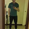 RAHUL DATTA - @rahul.datta - TikTok