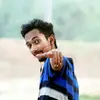 rahul datta - @rahuldat - TikTok