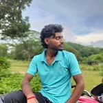 ꧁༒☬Rahul☬༒꧂ - @rahul___datta04 - Instagram