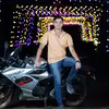 RAHUL - @rahuldatta02 - TikTok