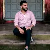 Rahul - @rahuldatta72 - TikTok