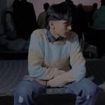 Rahul Sharma - @_rahul__datta - Instagram