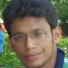 rahuldatta_ - @rahuldatta_ - TikTok